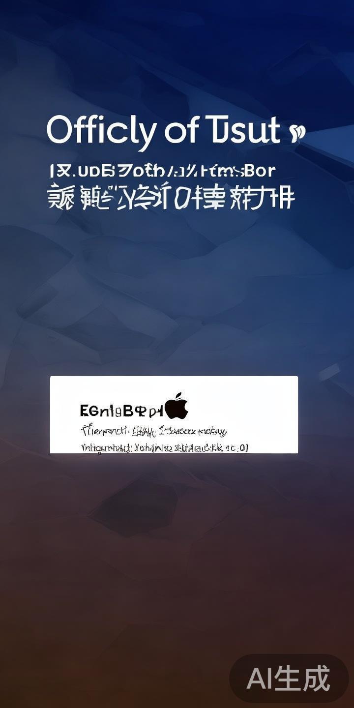 壹号注册入口苹果手机安全可靠下载平台推荐 所谓“壹号注册入口”,通常是经过苹果官方认证的注册