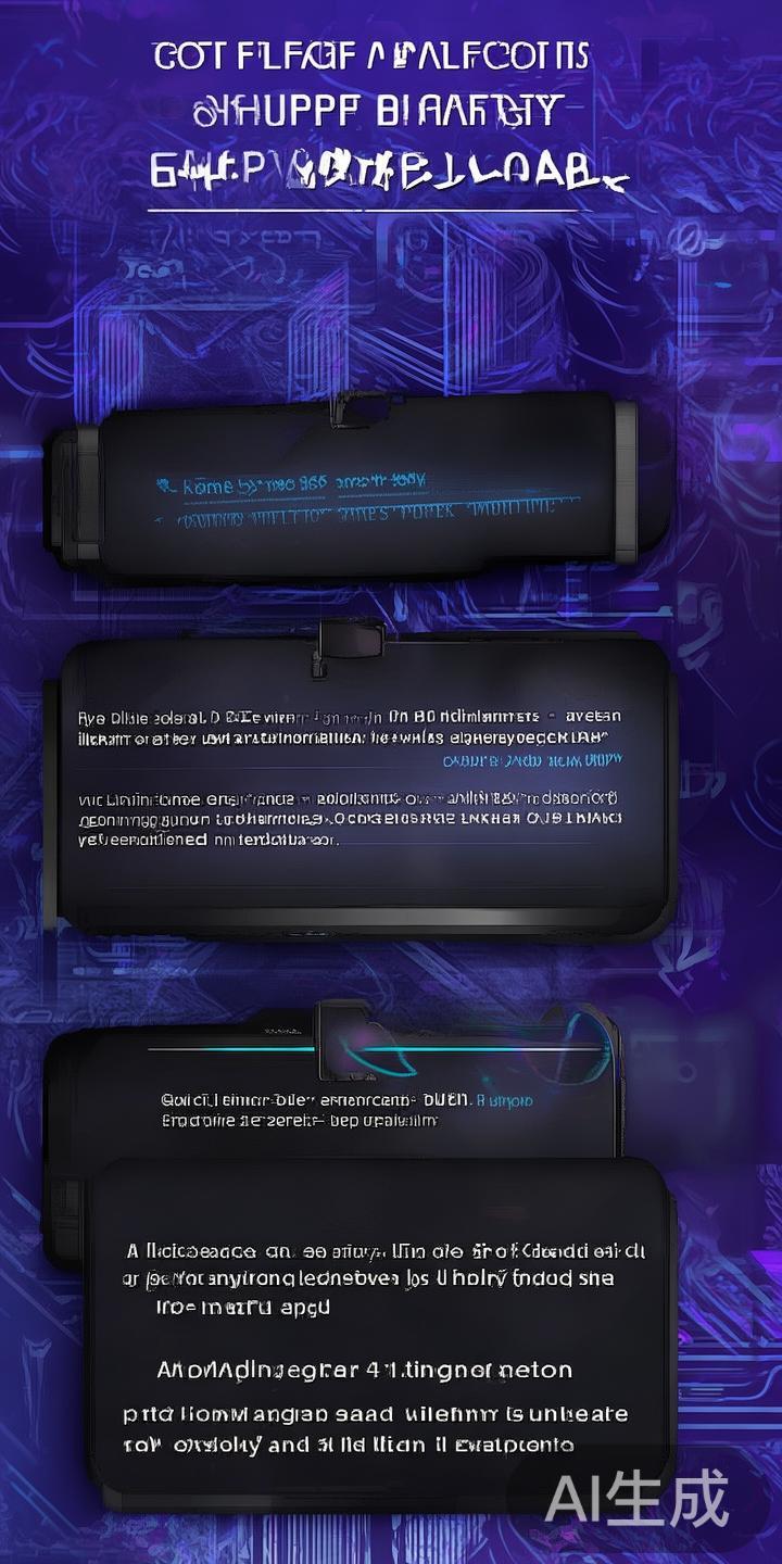 为何选择正规壹号娱乐网址入口登录方式
在众多的平