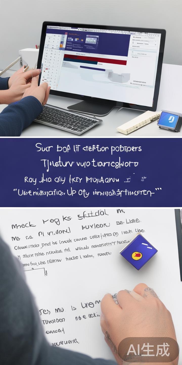 安装过程注意事项
下载完成后，点击安装包，按提示