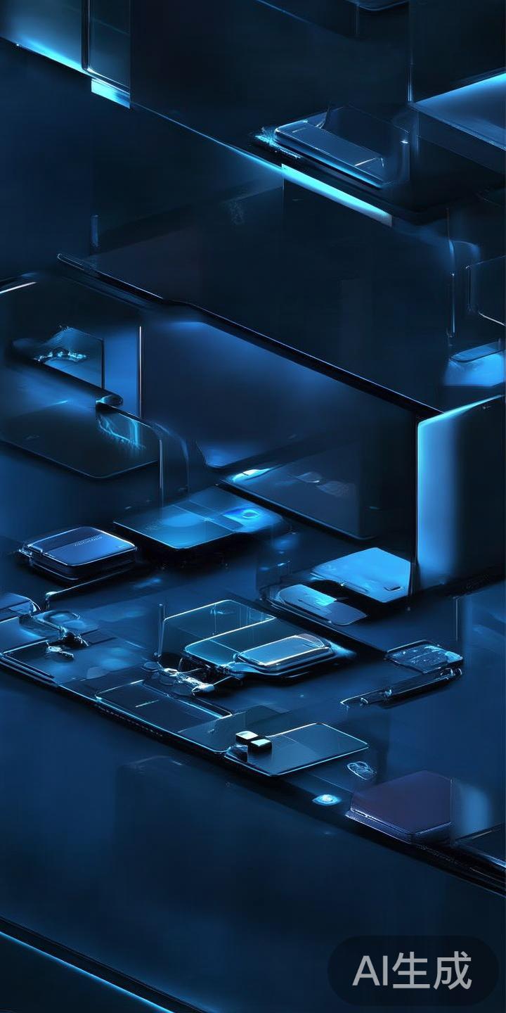 壹号APP简介:安全性保障与隐私保护全面设置指南 “壹号”是一款综合性的移动应用,主要集中于生活服务