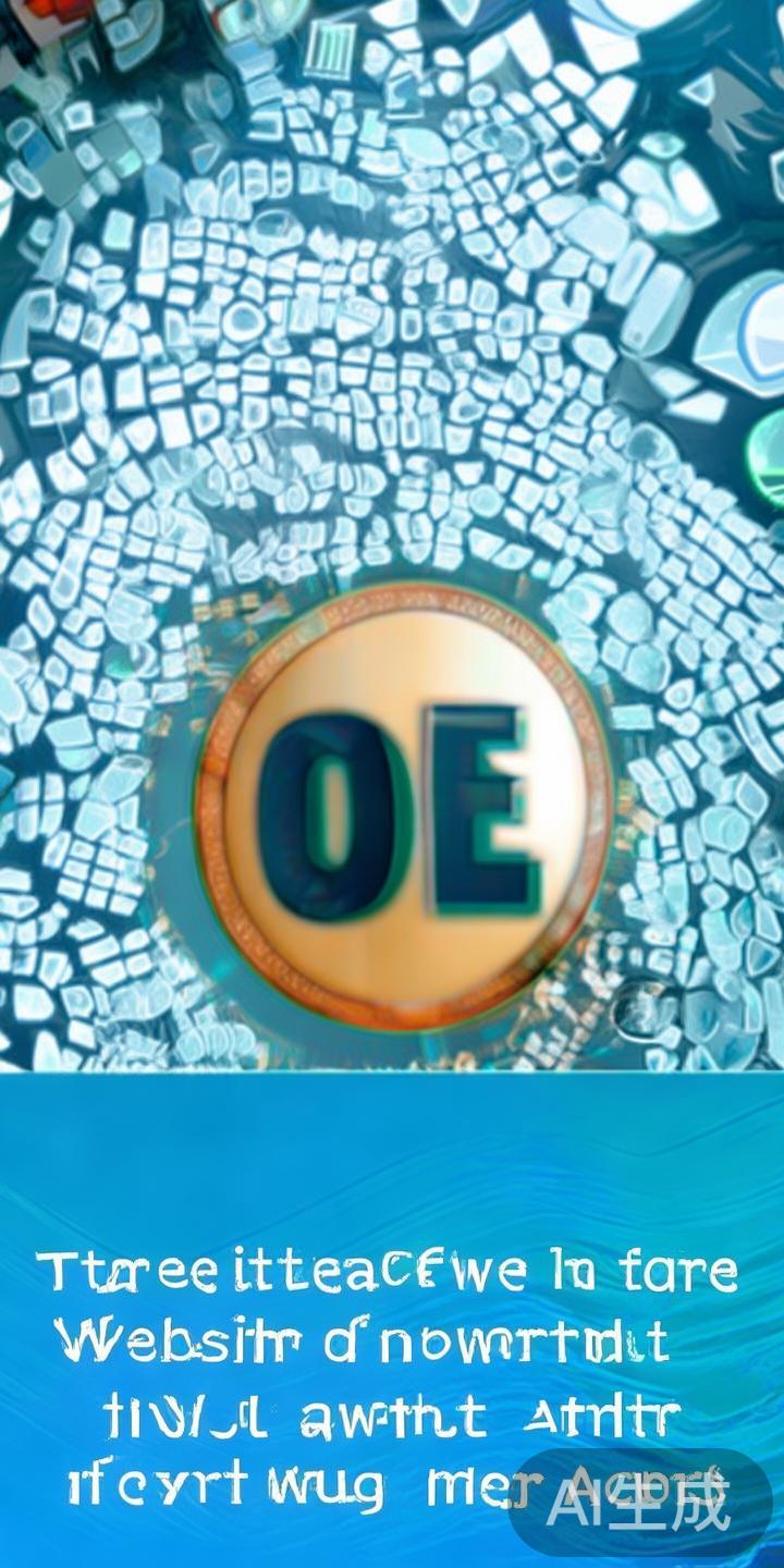 壹号app官方网站最新入口地址导航及使用指南大全 为什么选择壹号app官方网站最为重要
在众多应用