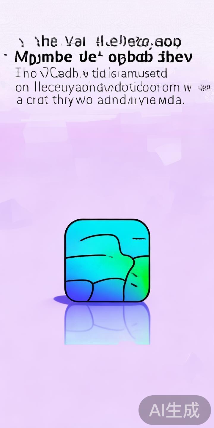 在数字化时代，应用程序的成功不仅仅依赖于功能和内容