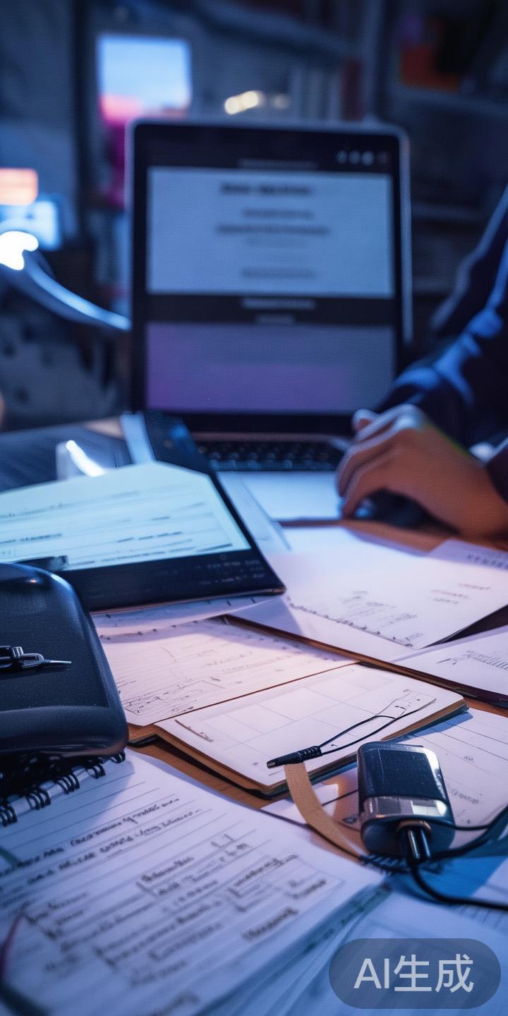 详细指导:在壹号平台App中轻松成功注销账号的方法 在开始注销账号之前,建议首先明确自己的注销原因。无