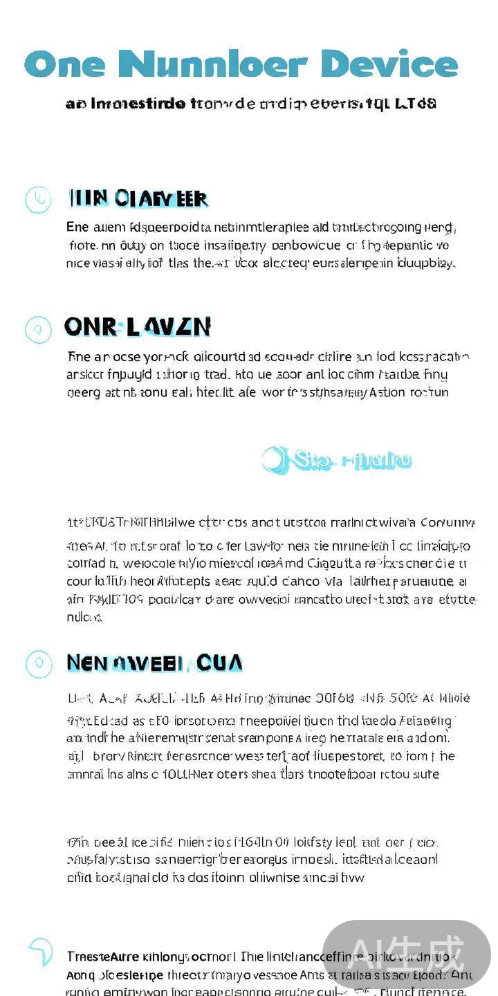 本文将为您详细解析壹号本设备的安装应用流程，帮助相