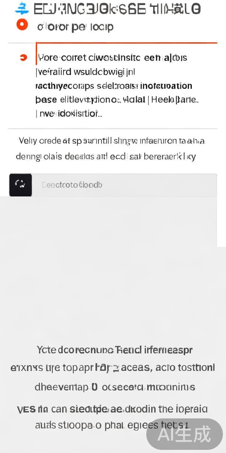 壹号App最全最详细的最简单快速下载安装指南 确保输入拼写准确,搜索后会出现相关应用。请核对开发