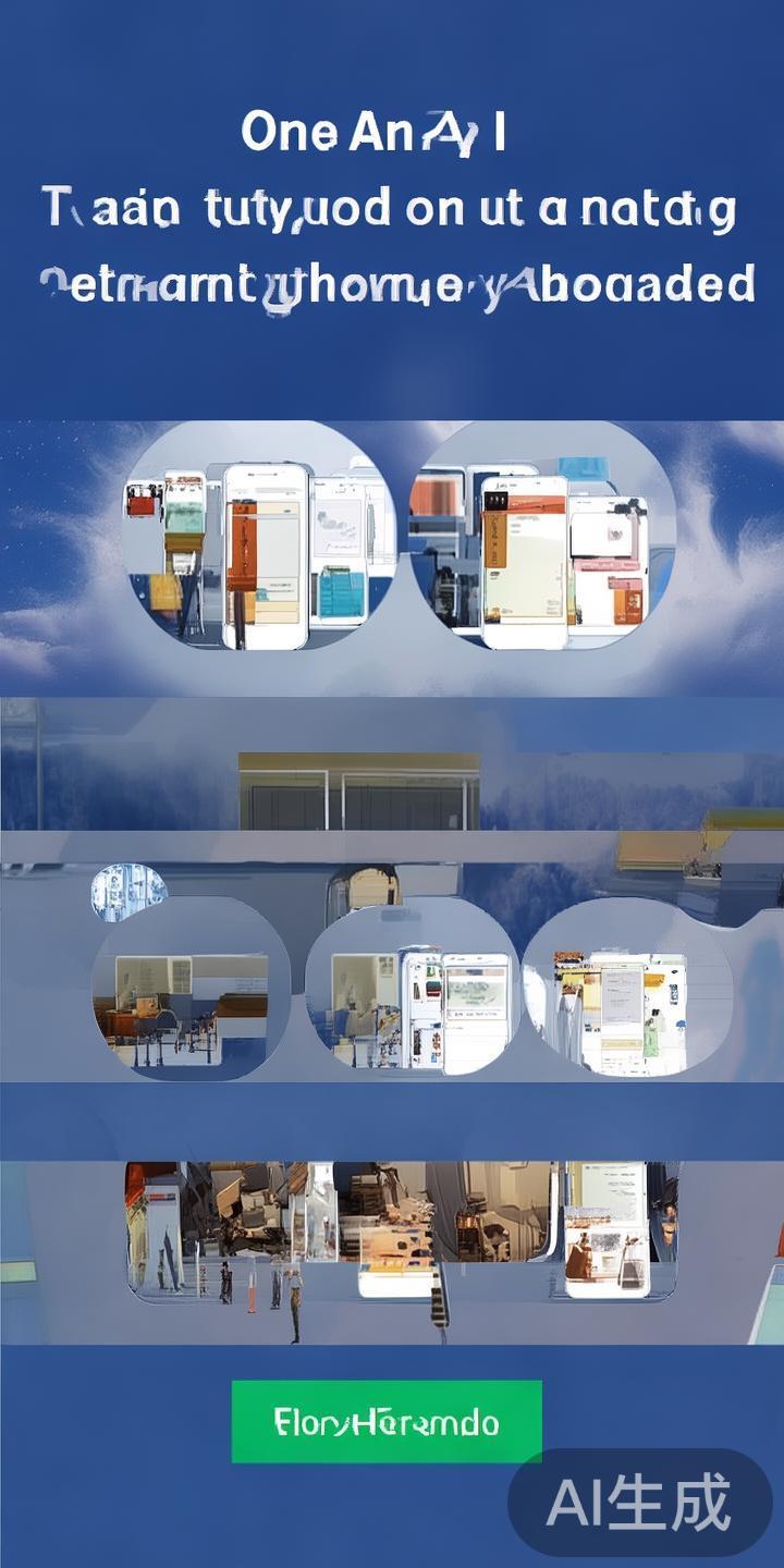 在使用壹号app下载过程中，遇到问题往往让用户感到