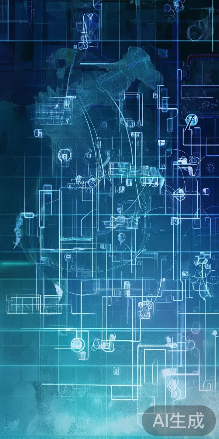 壹号app官方登录入口及官方推荐方式详细介绍 1. 官方网站登录入口
可以通过访问壹号app的