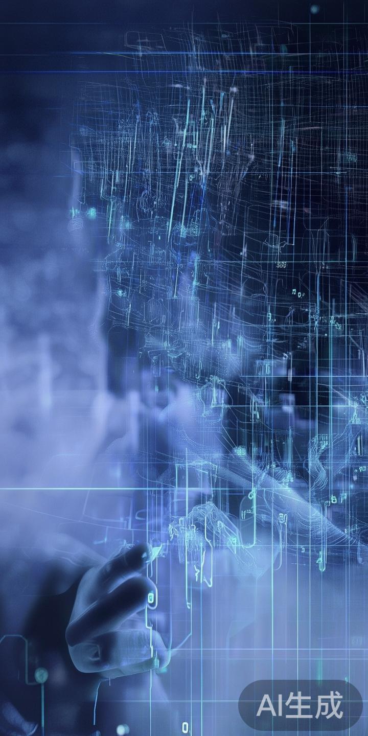 壹号电子的优势与特色
作为国内领先的电子产品采购