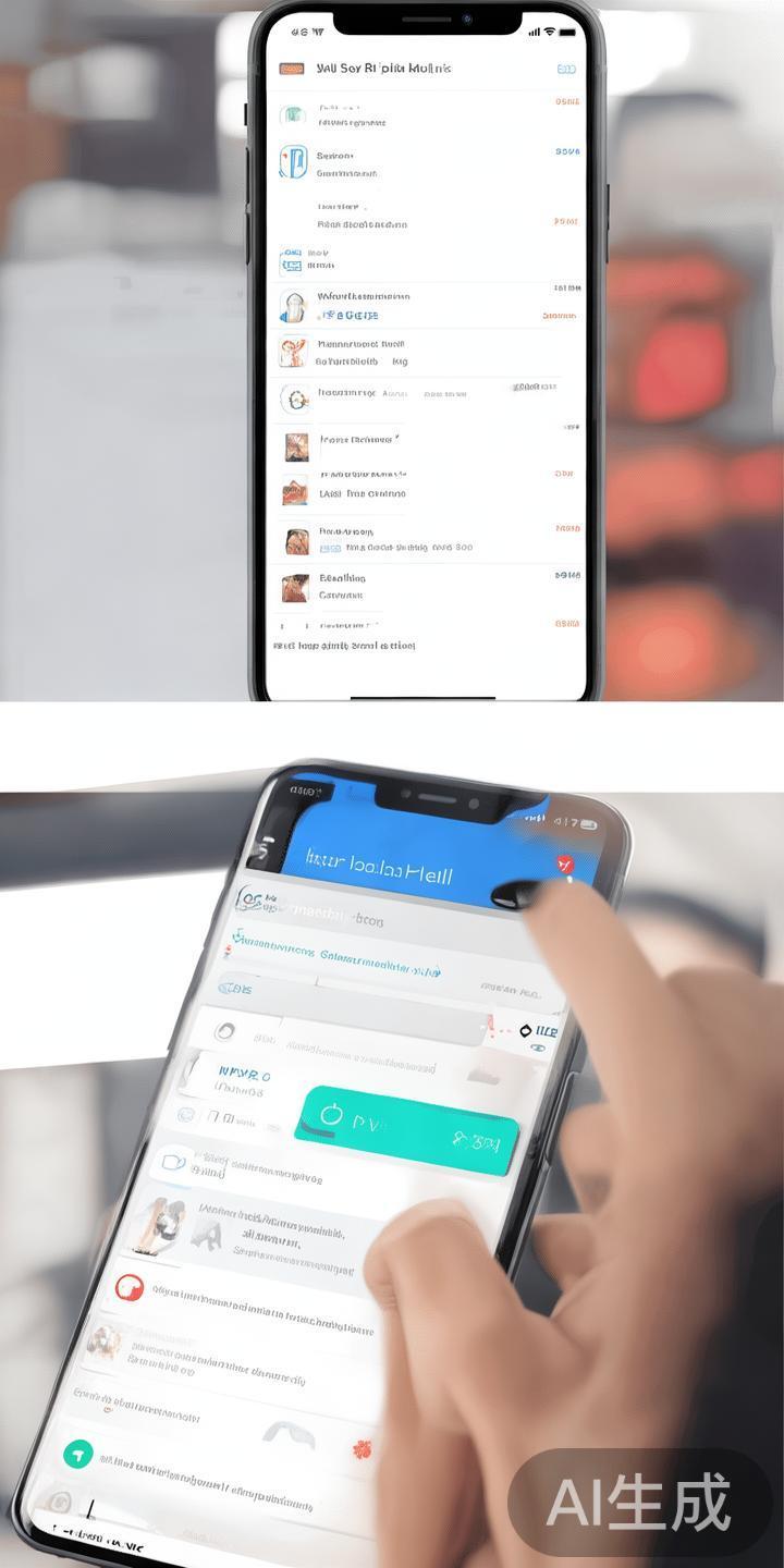 用户可以在平台上完成水电煤缴费、手机话费充值、网络