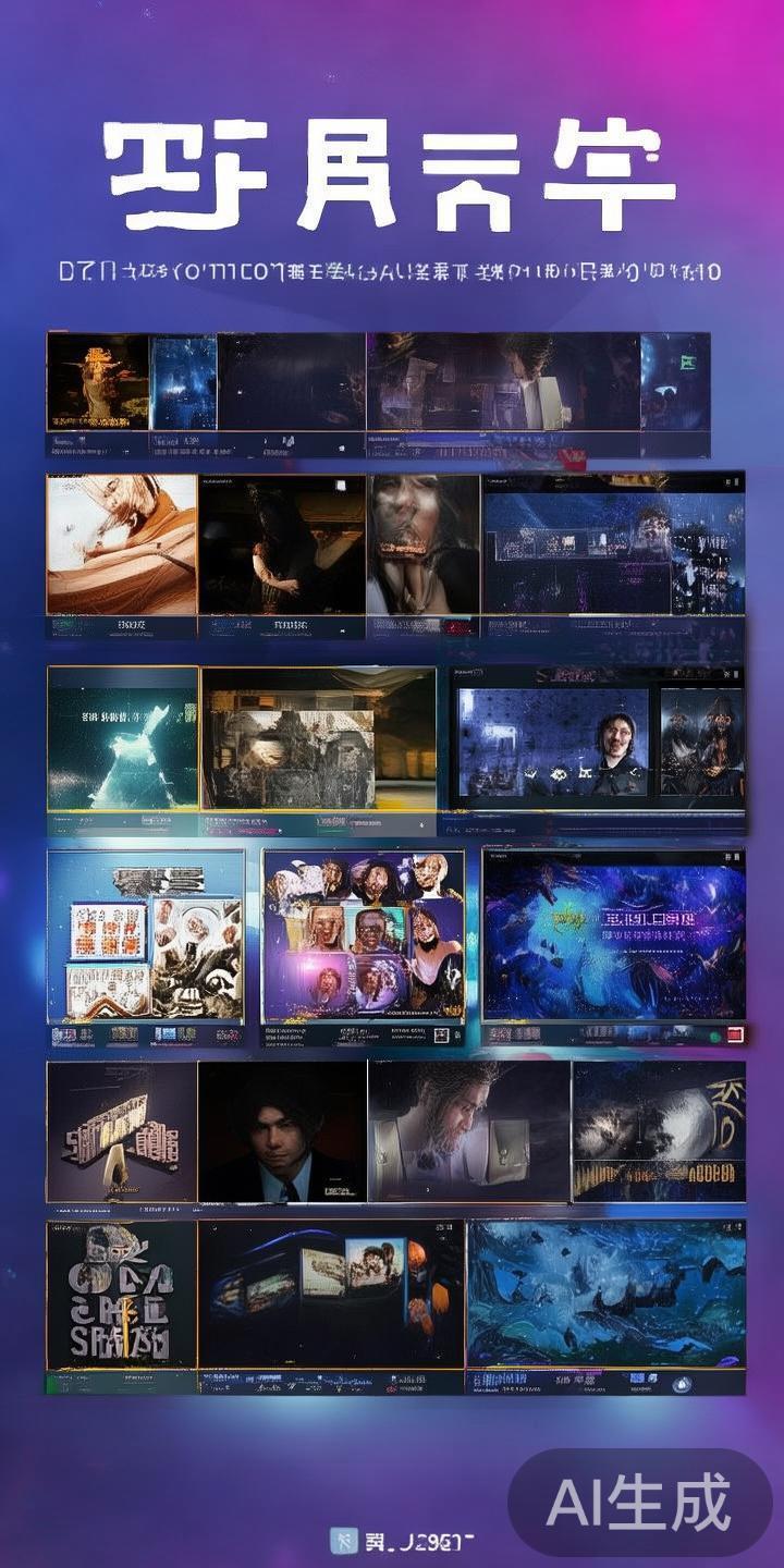 壹号直播作为近年来崛起的一款直播应用，凭借其丰富的