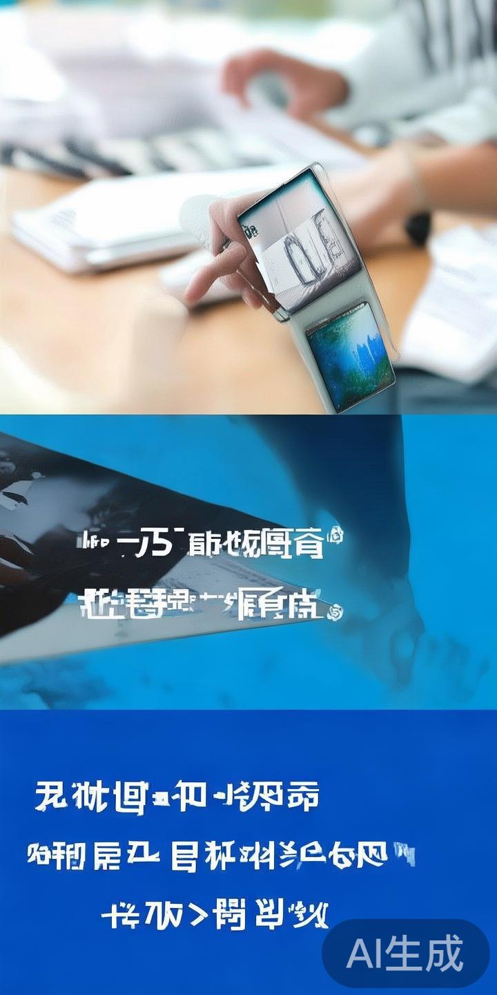 壹号App申请扶持成功的实用攻略与详细操作指南 在如今创业创新不断涌现的时代,许多企业和个人创业者