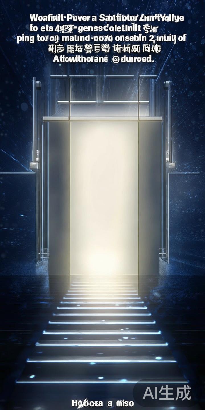 官方网站&nbsp;：直接访问壹号助推的官方网站，下载链接稳