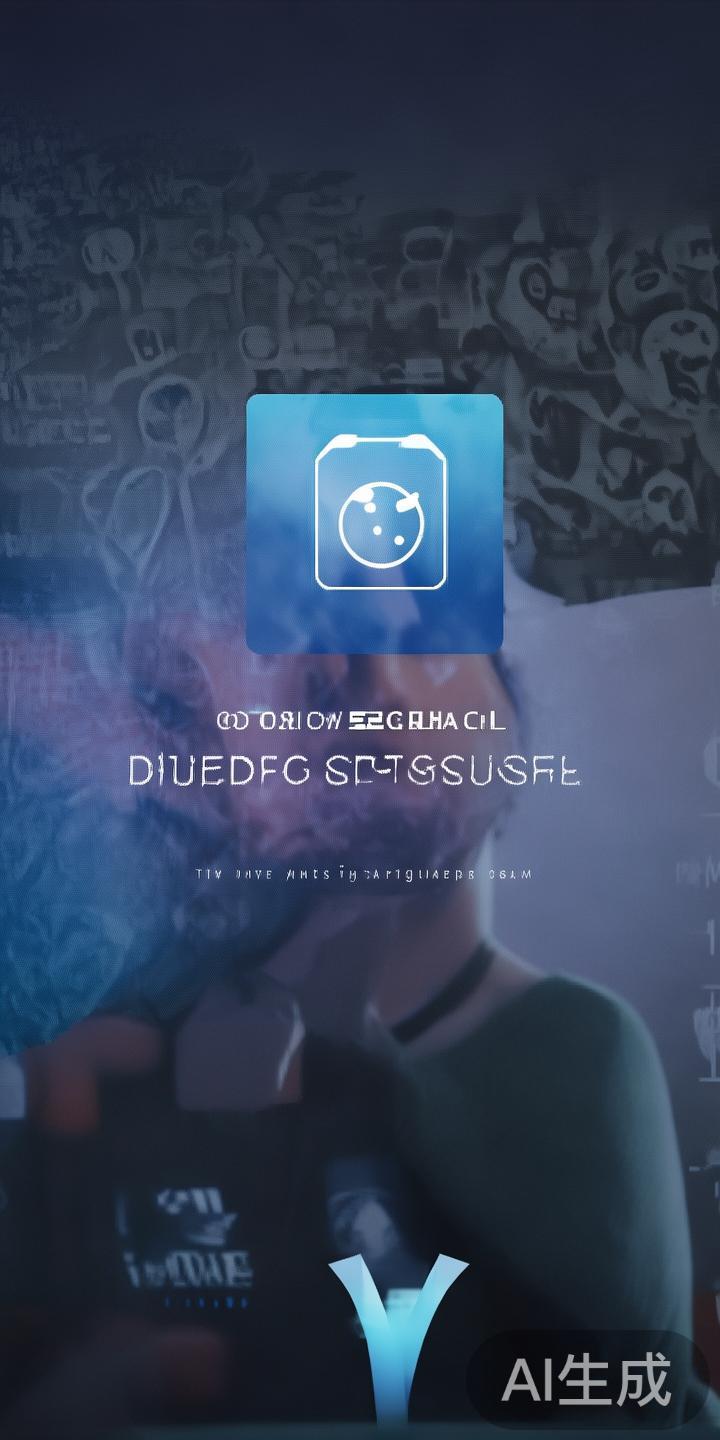 壹号链接是不是APP?详细安装流程全攻略 在下载安装任何应用之前,首先需要确认来源的安全性。