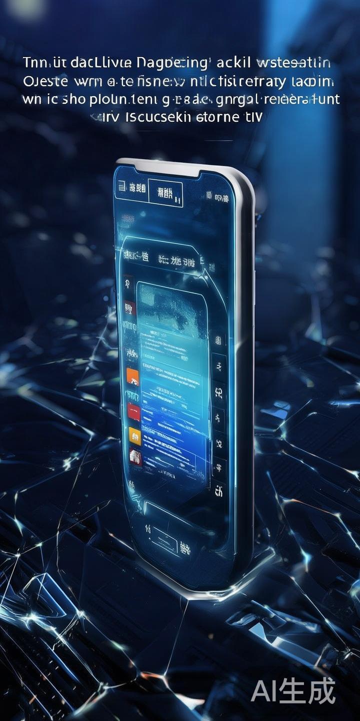 壹号链接是一款什么类型的应用软件及其主要功能介绍 综合来看,壹号链接的功能主要面向线上推广和流量引导