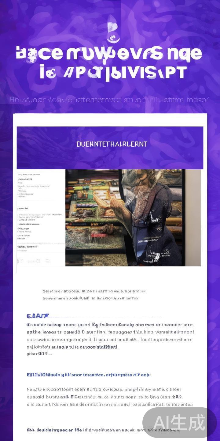 壹号娱乐平台App官方最新版本下载及详细使用指南 一、确保设备兼容性
在开始下载之前,请确认您的手