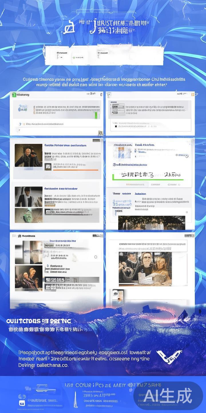 问鼎壹号主要提供的应用助手及其详细功能介绍 随着企业数字化转型的逐步推进,市场迫切需要一站式、