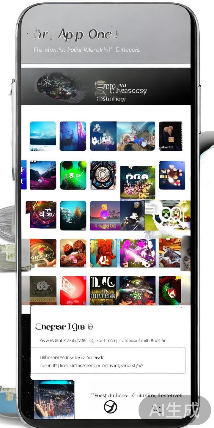 app壹号:发现最新最热免费应用推荐平台 在信息碎片化的今天,用户对应用的需求多样。app壹